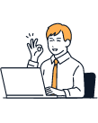 無料読み取り