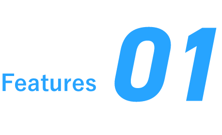 01