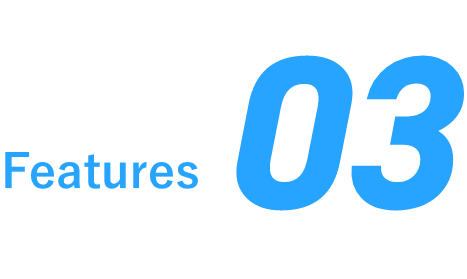 03