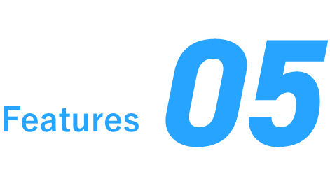 05