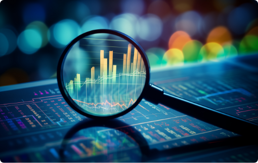 入力業務の業務効率化業務削減実績75％
