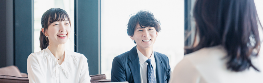 無償POC
