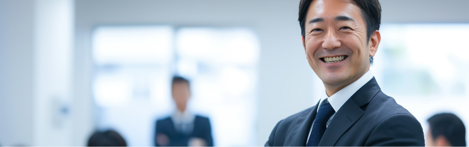 多様な連携実績