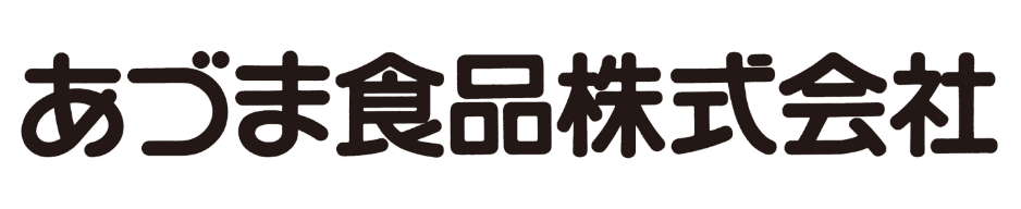 あづま食品