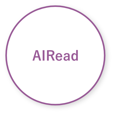 AIRead