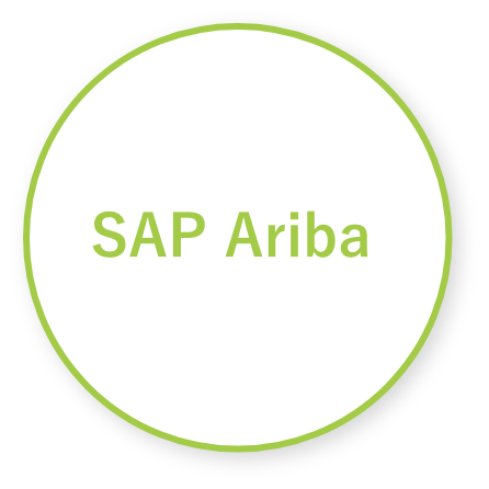 SAP Ariba