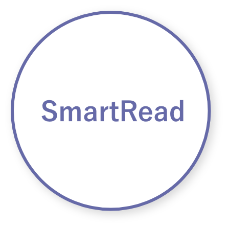 SmartRead