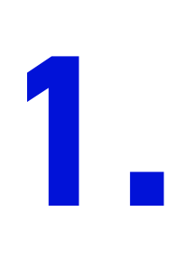 1.