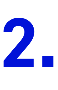 2.
