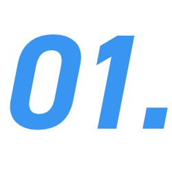 01