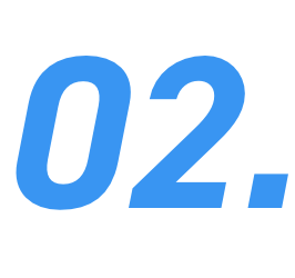 01