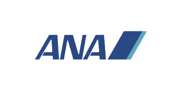 ANA様