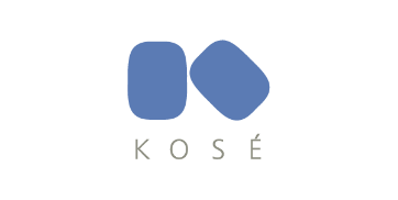 KOSE様