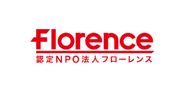 アウラインターナショナル様