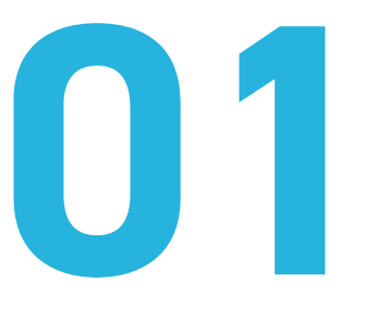 01
