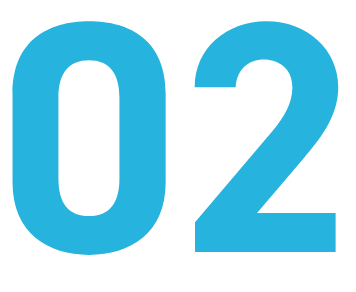02