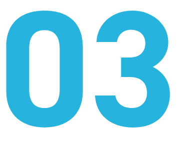 03
