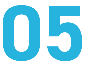 05
