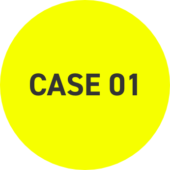 case1