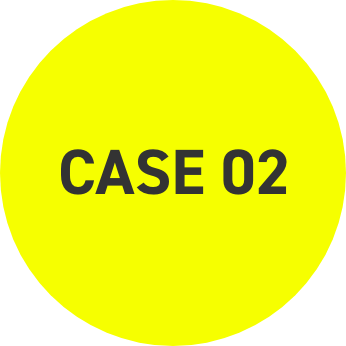 case2
