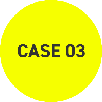 case3