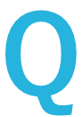 Q