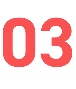 03