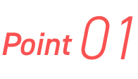 point1