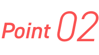 point2