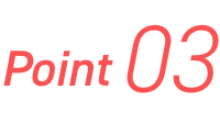 point3