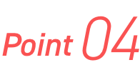 point4