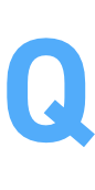 Q