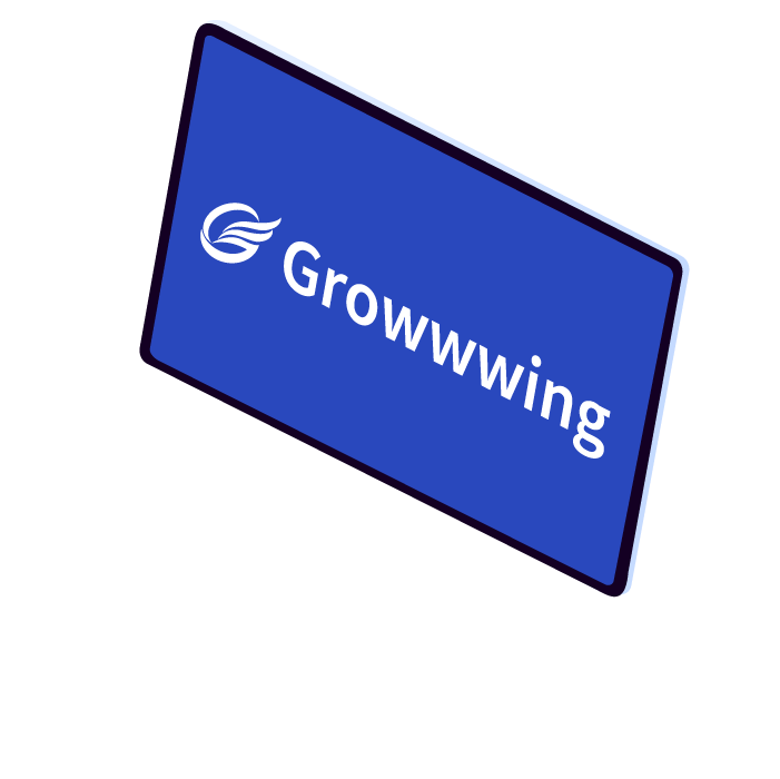 2Fgrowwing