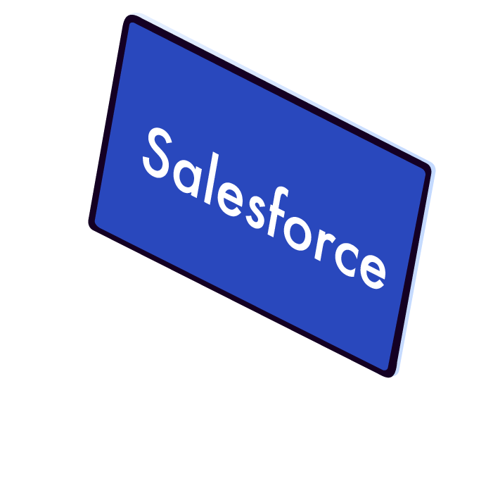 2Fsalesforce