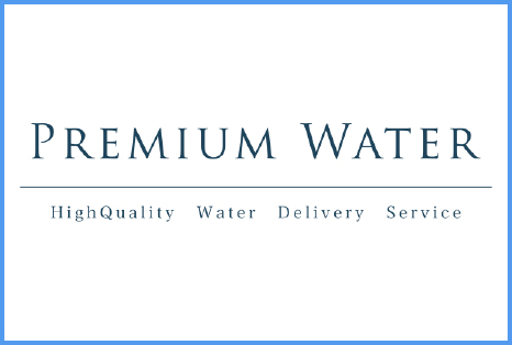 PREMIUM WATER